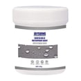 thumbnail image 1 of Mur Salle de Bain WC Carrelage Transparent Imperméable Colle Étanche Mastic, 1 of 6