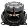 thumbnail image 6 of ZS46CX ZEUS 4x6 Inch Speakers, 6 of 8