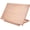 A2, variant on Adjustable Wood Artist Drawing Board and Drafting Table Easel, 6-Position A2 Art Easel for Beginners and Students