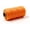 Orange, variant on Mason Line String 1.3mm Thick Twisted Polypropylene – Durable Construction Twine for Laying Bricks, Blocks, Fences in Gardening, DIY & Landscaping Projects (Green, 393 Ft)
