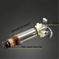 thumbnail image 3 of Electric Sheep Clipper, 690W 6 Speeds Professional Adjustable Heavy Duty for Goat Llama Horse Farm Animal Fur Cattle Animal Grooming, 3 of 5