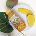 thumbnail image 2 of BEBIDA ALOE VERA SABOR MANGO 1 L PROSA, 2 of 3