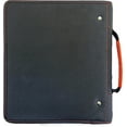 thumbnail image 2 of Five Star 2" Zipper Binder, 2 of 3