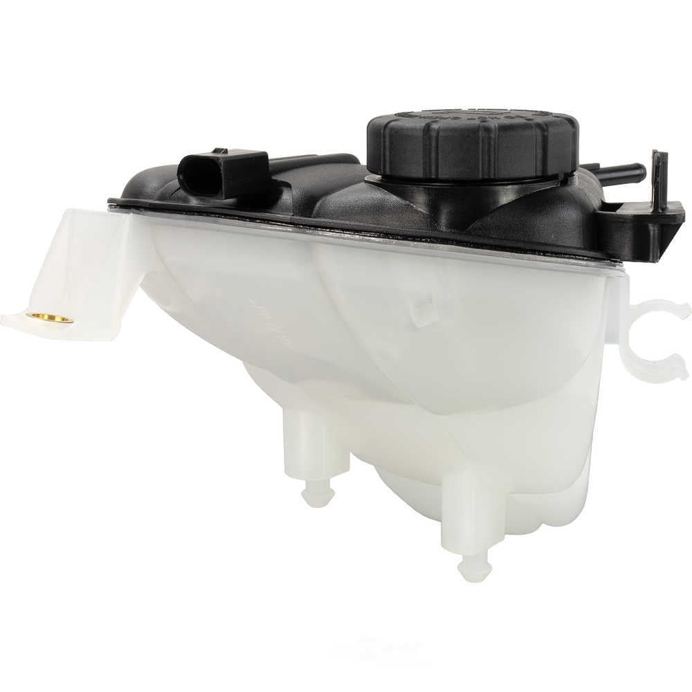 Global Parts Distributors LLC 2411189 Engine Coolant Reservoir