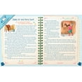 thumbnail image 6 of Horse Fun: Facts and Activities for Horse-Crazy Kids, (Hardcover), 6 of 10
