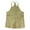 Beige-c, variant on Boy Overalls Classic Sleeveless Jumpsuit & Rompers Overall Shorts Girls Jumpsuit 7-8 Years