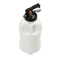 thumbnail image 4 of Pneumatic Gearbox Oil Filling Tool,10L Pneumatic Transmission Oil Pneumatic Gearbox Transmission Oil Filling Pneumatic Gearbox Oil Filling Dispenser Tool Expertly Crafted, 4 of 7