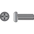 thumbnail image 1 of 0828450 6-32 x 0.75 in. Machine Screws  100 per Box, 1 of 1