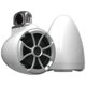 thumbnail image 1 of Bocinas de Torre Marinas Wet Sounds ICON 8-W FC SS 300W 8 PLG, 1 of 5
