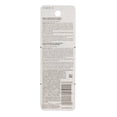 thumbnail image 2 of Corrector para ojos Maybelline Instant Age Rewind neutralizer En Blister 6 ml, 2 of 4