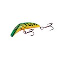 thumbnail image 1 of Canadian Wiggler CW-018 Tigre de Feu 1/2 oz, 1 of 1
