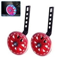 thumbnail image 3 of Exercise Bikes for Kids Bike Stabilizer Training Wheels for Bike, 3 of 5