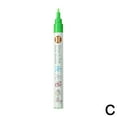 thumbnail image 1 of Marqueur Lumineux dans le Noir Stylo DIY Graffiti Stylo Fluorescent Stylo Lumineux, 1 of 8