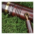 thumbnail image 5 of Kelsyus Premium Croquet Set lawn game, 5 of 6