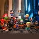 thumbnail image 3 of 2025 POP MART X DC Justice League Series Caja ciega Juguetes Guess Bag Caja misteriosa Mistery Caixa Figura de acción Surpres Lindo Modelo Cumpleaños, 3 of 5