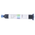 thumbnail image 1 of Ruban Adhésif Électrique Liquide, Résine Époxy Imperméable Multi-Usage Haute Dureté Colle UV pour Protection, 1 of 7
