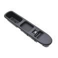 thumbnail image 6 of Window Switch Passengers Side Control Switch for Peugeot 207 6490 HQ 6554 HJ 6554HJ 6554 QL 6554 ZL 6554 E3 Replace 6490HQ, 6 of 8