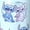 Stitch, variant on Zak Designs 20oz Sutton Siply Flex Grip Tumbler, 2-Pack