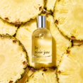 thumbnail image 4 of Perfume by Rosie Jane Missy Eau De Parfum para mujer, 50 ml, 4 of 7