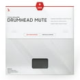 thumbnail image 3 of SoundOff by Evans Drum Mute, 16 Inch, 3 of 3
