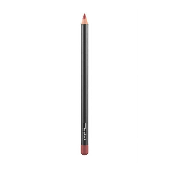Mac Lip Pencil 0.05oz/1.45g New In Box
