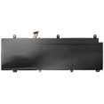 thumbnail image 2 of New Genuine C41N1828 Battery for Asus ROG Zephyrus S GX531GV GX531GW GX531GXR, 2 of 5