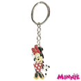 thumbnail image 4 of LUV HER Disney Minnie themed Kids Keychain - Keychain for Kids - Play Accessories - Ages 3 +, 4 of 5