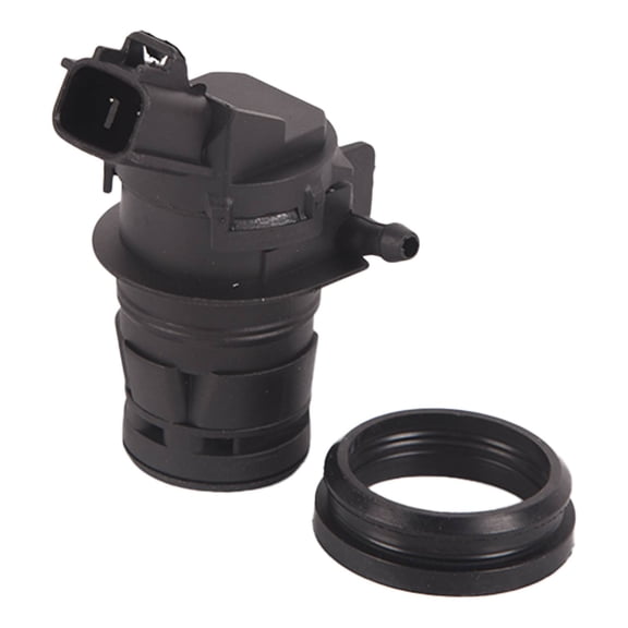 Windshield Washer Pump 8533047010 by EGOESWELL
