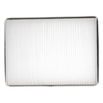 thumbnail image 4 of Mahle Particulate Filter Cabin Air Filter, 4 of 6