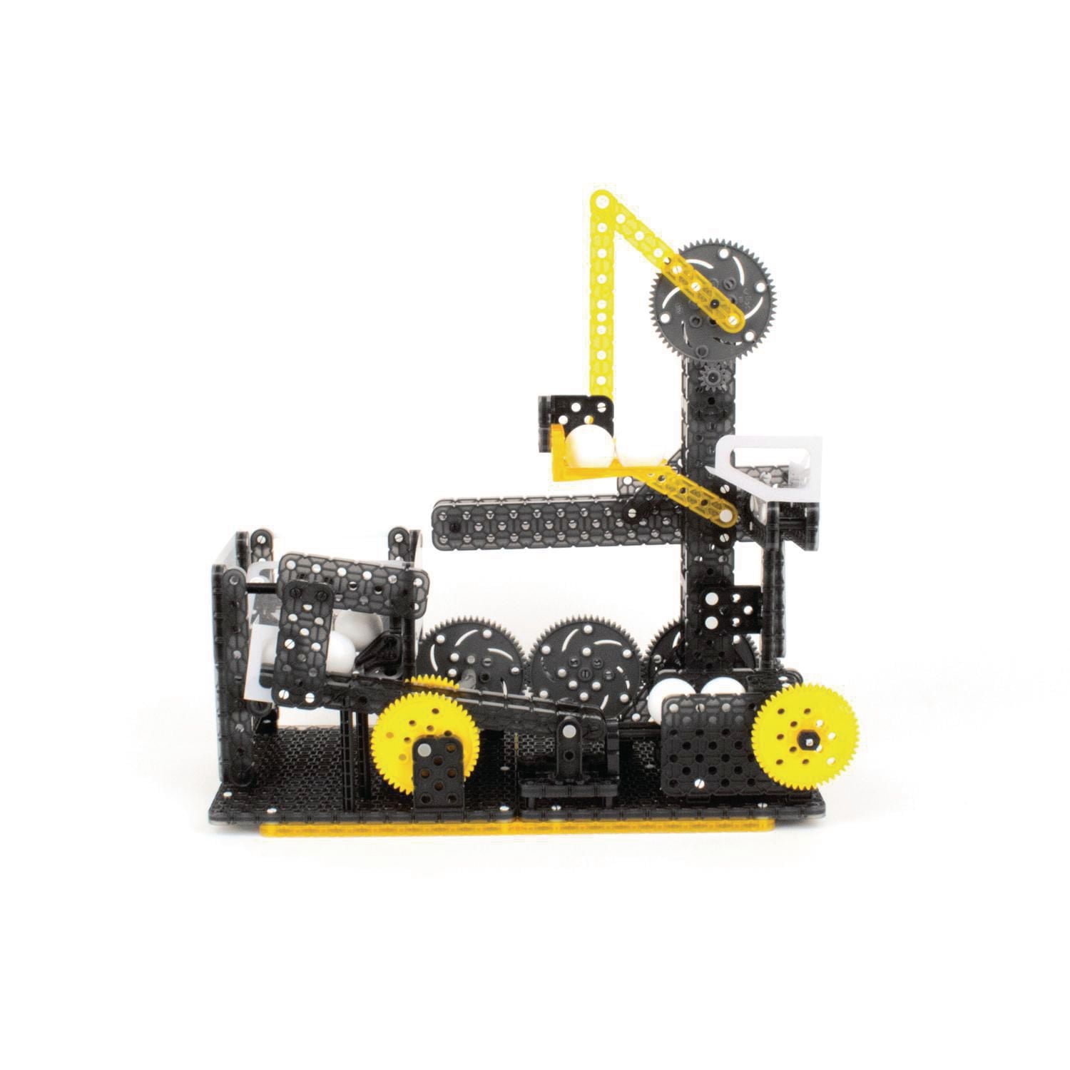 VEX Fork Lift Ball Kit by HEXBUG