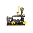thumbnail image 4 of VEX Fork Lift Ball Kit by HEXBUG, 4 of 4