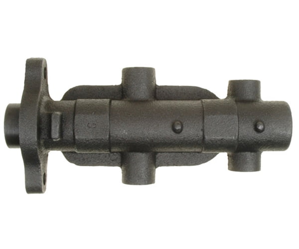 Raybestos MC36461 Professional Grade Brake Master Cylinder