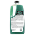 thumbnail image 2 of Zep 1.89 L Liquid Drain Care, 2 of 2
