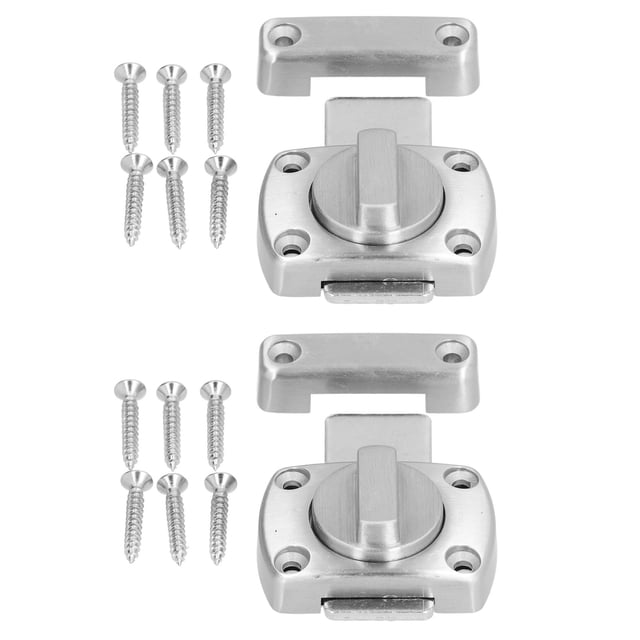 Guantes de juego para controlador de juegos móvil, material de fibra nano-plata con dedo táctil, guantes de pantalla táctil sin costuras, transpirables y antisudor de alta sensibilidad para juegos de