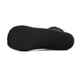 thumbnail image 1 of Calcetines de buceo de neopreno de 3 mm para mujeres y hombres, calcetines cálidos para surf (negro XS) Likrtyny Para estrenar, 1 of 9