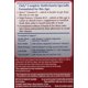 thumbnail image 2 of Multivitamínicos ONE A DAY Proactive 65+ para hombres y mujeres, 150 comprimidos, 2 of 3