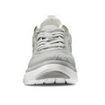 thumbnail image 6 of Gravity Defyer Men's XLR8 Running Shoes, 6 of 7