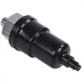 thumbnail image 2 of 3X Reliable 1/8 Inch Port Adjustable Diaphragm Type Pressure Switch Nozzle QPM11-NC, 2 of 8