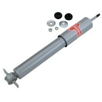 KYB Shocks & Struts Shock Absorber P/N:KG5499 Fits select: 1990-1997 FORD AEROSTAR