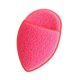 thumbnail image 1 of Esponja En Polvo Para Lavado De Cara, Esponja En Forma De Corazón Y Gota De Látex, Artefacto De Limpieza Facial, Esponja De Cojín De Aire De Belleza Cateissary CE008462-02, 1 of 6