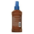 thumbnail image 2 of Banana Boat Deep Tanning SPF#4 Spray Oil With Coconut Oil 8 Ounce (236ml) (Pack of 2), 2 of 3