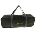 thumbnail image 2 of Bolsa de equipo de viaje Macarena Oxford Duffle para campaña Tamaño M, 2 of 8
