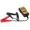 thumbnail image 2 of Probador de Alternador de Batería Automática para Coche, Herramienta de Diagnóstico de Conductancia LCD AE300, 2 of 2