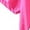 Hot Pink, variant on Women's Pajama Sets Short Sleeve Sleepwear Loungewear Cotton Set Cute 2 Piece Set Comfy Summer V Neck Shirt Capri Plus Size Womens Clothing