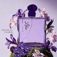 thumbnail image 3 of Lilac Perfume for Women, Lilac Gooseberries Sweet Perfume, a Cozy and Comforting Floral Fragrance, Perfumes de mujer Long Lasting Perfume, 3 of 7