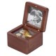 thumbnail image 2 of Caja de música con marco de fotos, marco de fotos conmemorativo novedoso, caja de música de madera, regalo del Día de San Valentín, salida de alta intensidad Jadeshay A, 2 of 8