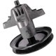 thumbnail image 4 of Mtd Cub Cadet 918-0659 618-0659 618-0624 Lt1040 Lt1042 Rzt42 Banmo, 4 of 5