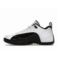 thumbnail image 2 of Jordan Men's 12 Low 25 Years In China Shoes, from StockX, 2 of 5
