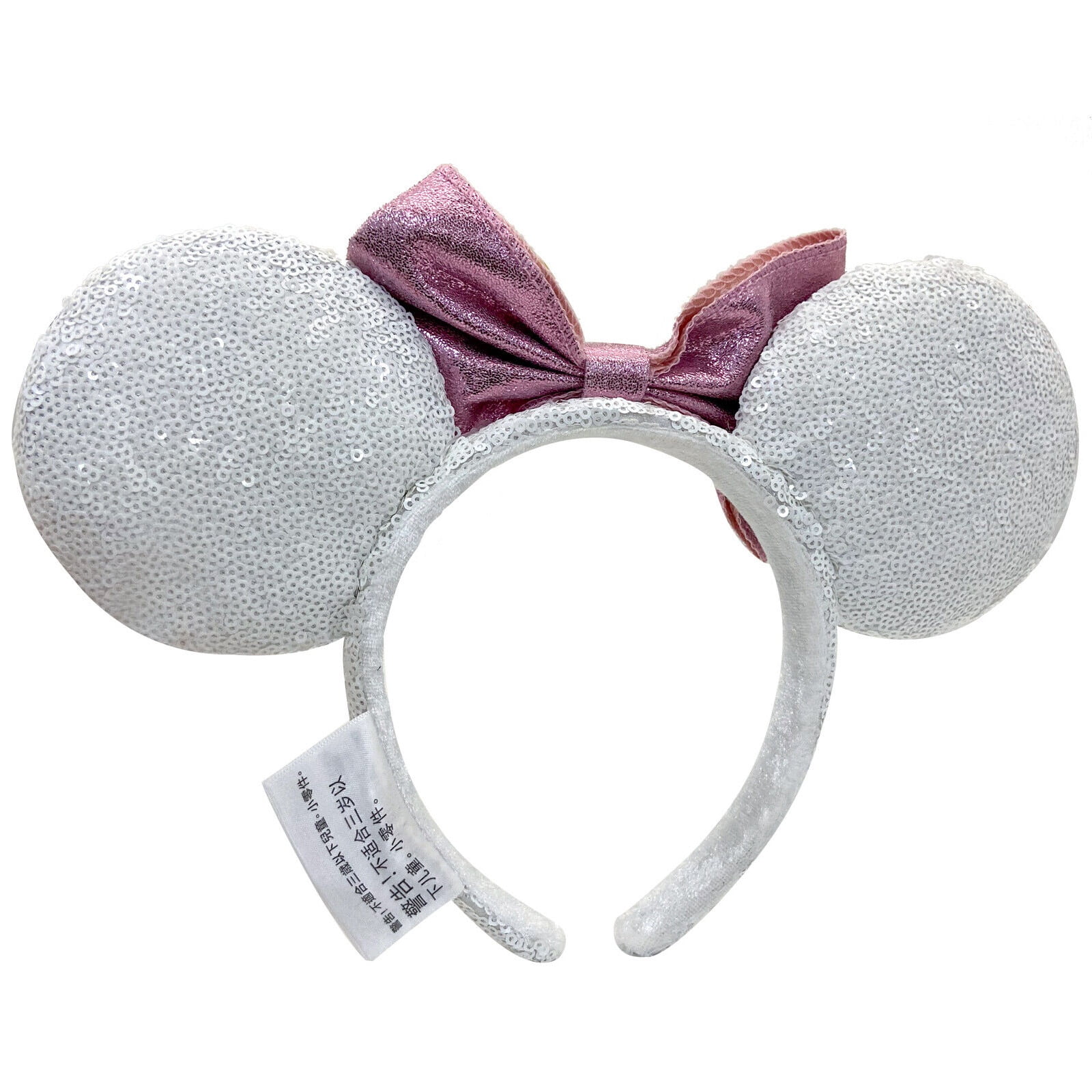 Valentine display picture 3