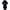 Black Coat for man, variant on Black and Friday BVnarty Men's Peacoat Double Breasted Winter Coat Warm Overcoat Long Sleeve Thicken Outwear Jacket (Black,XXXL)